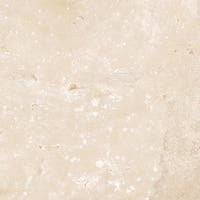 Capella Travertin 15x15 sågad