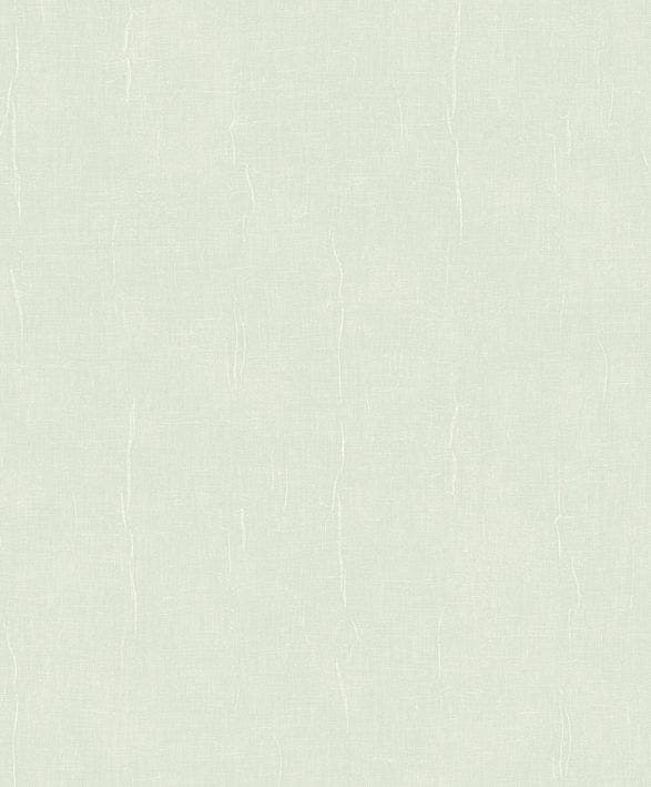 Casadeco - Etamine Vert D'Eau Etamine