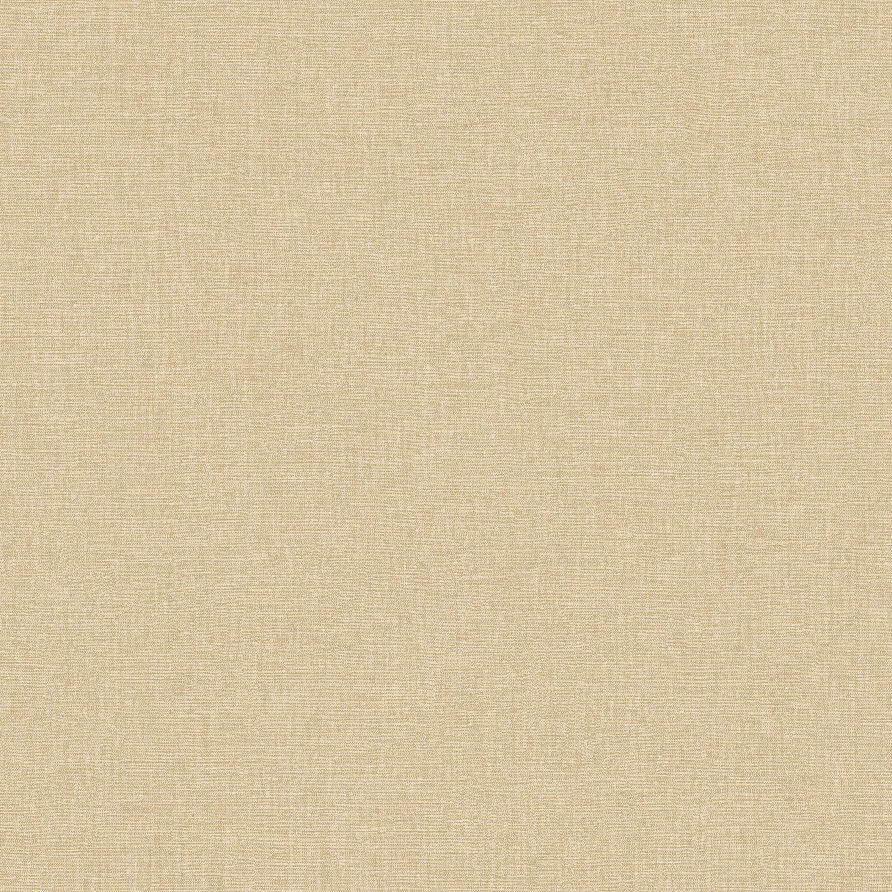 Caselio - Uni Mat Sable