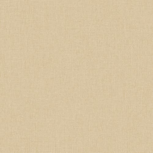 Caselio - Uni Mat Sable