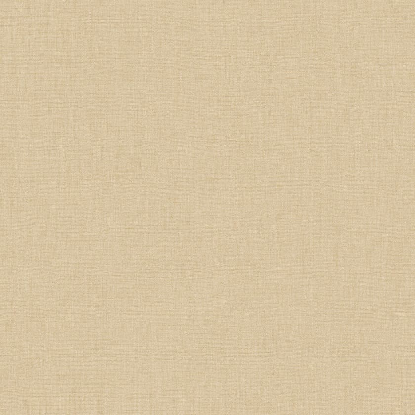 Caselio - Uni Mat Sable