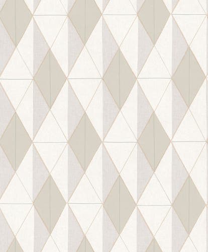 Midbec Tapeter - Arlequine