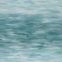 Prism Mineral Willow