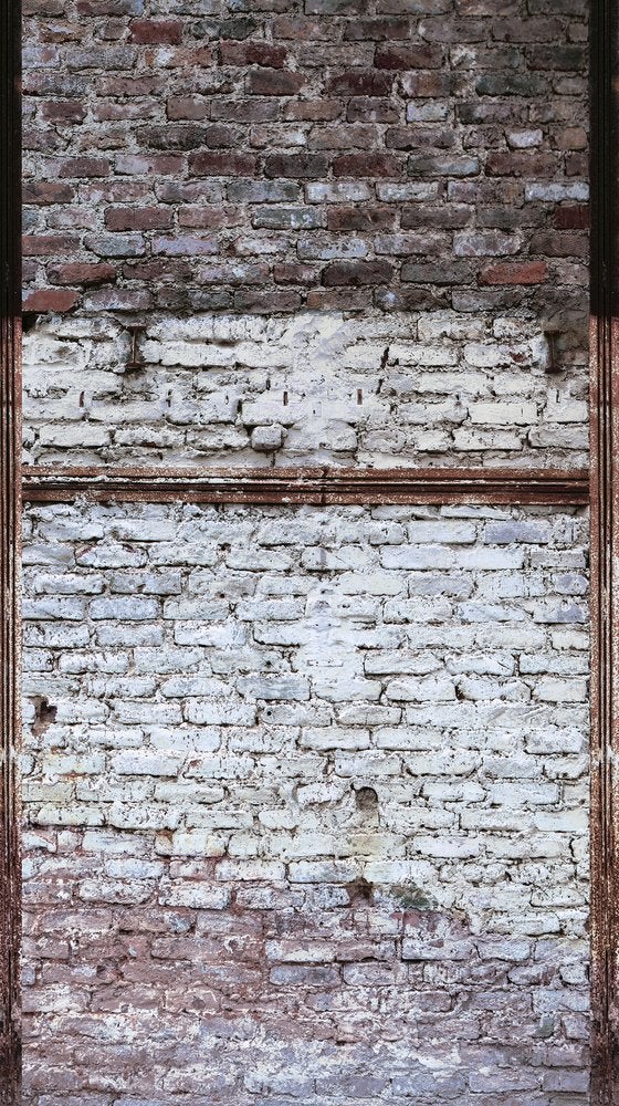 The Wall