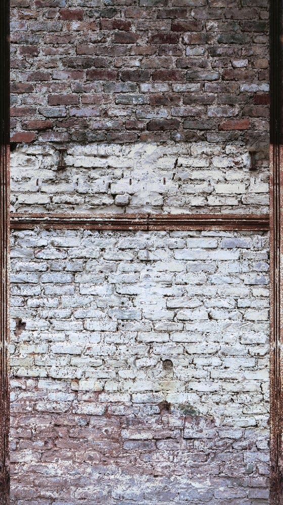 The Wall