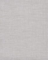 Natural Wallcoverings II