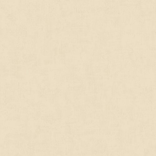 Midbec Tapeter - Kalk Klinte