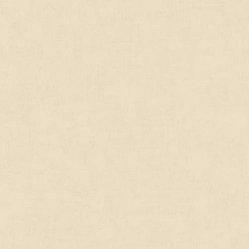 Midbec Tapeter - Kalk Klinte