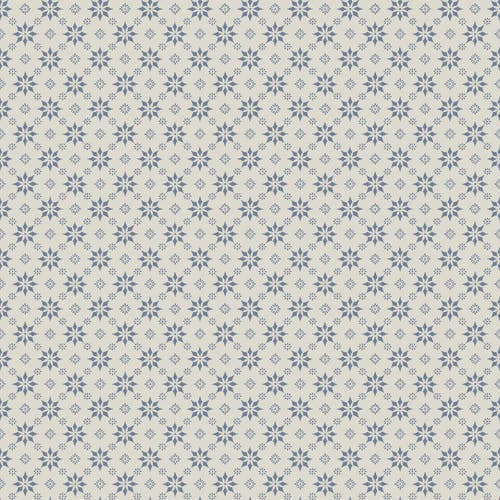 Boråstapeter - Stella