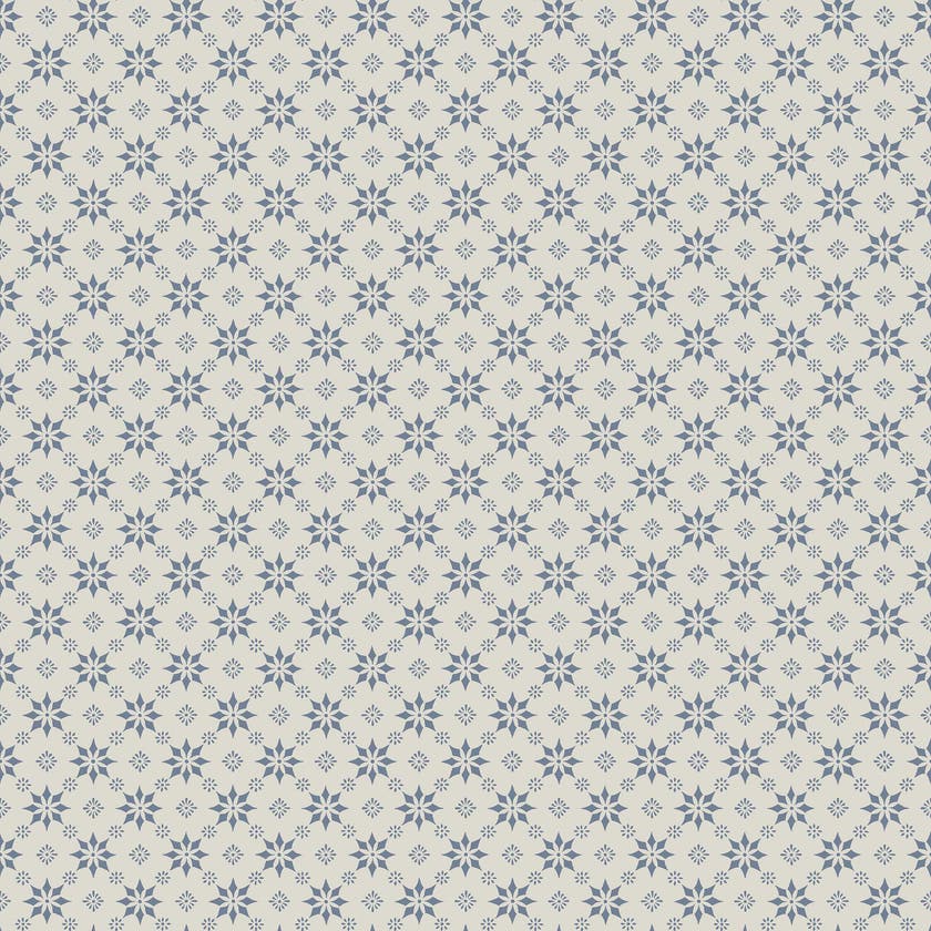 Boråstapeter - Stella