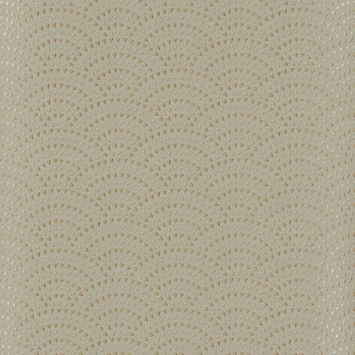 Jane Churchill - Sunstone Oyster