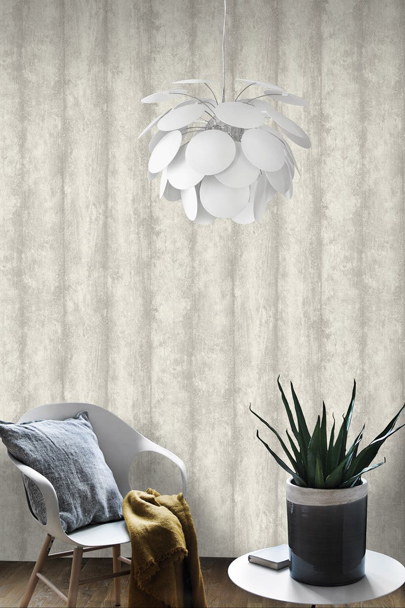 Midbec Tapeter - Industri 2