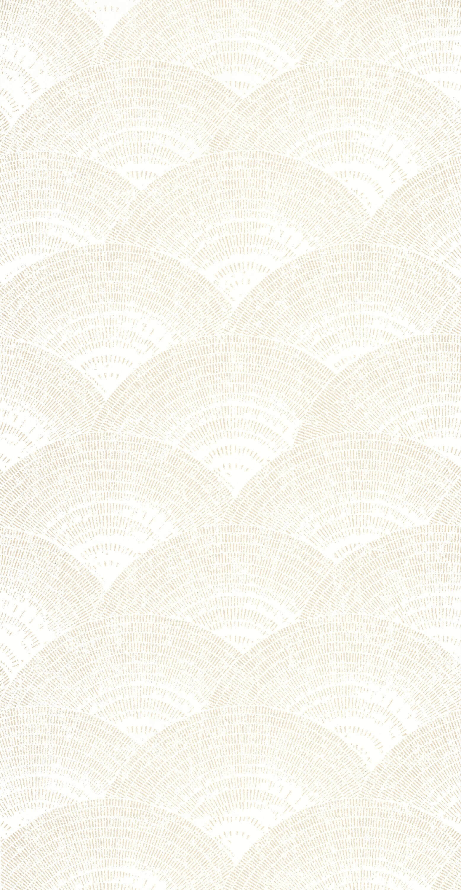 Casadeco - So White 4  Walter Irise So White 4