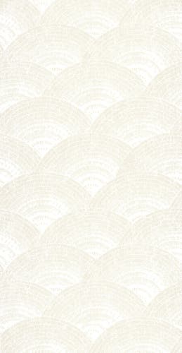 Casadeco - So White 4 Walter Irise So White 4