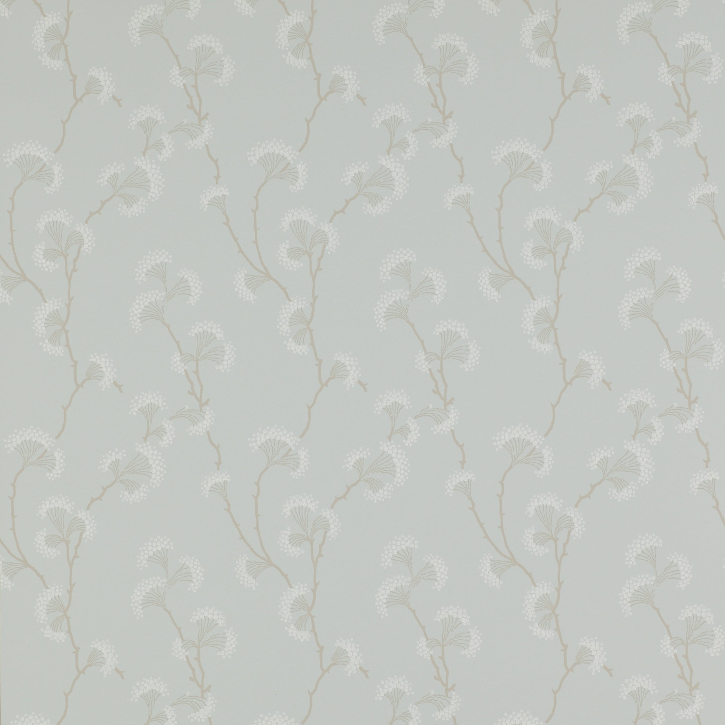 Colefax and Fowler - Ashbury Old Blue