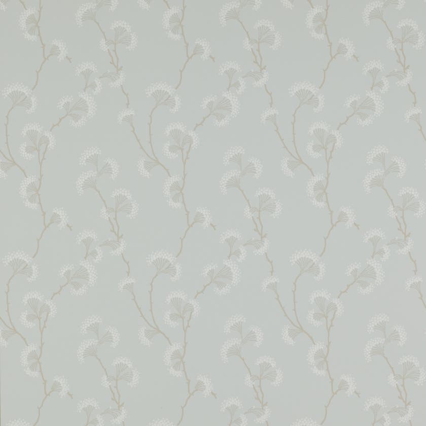 Colefax and Fowler - Ashbury Old Blue