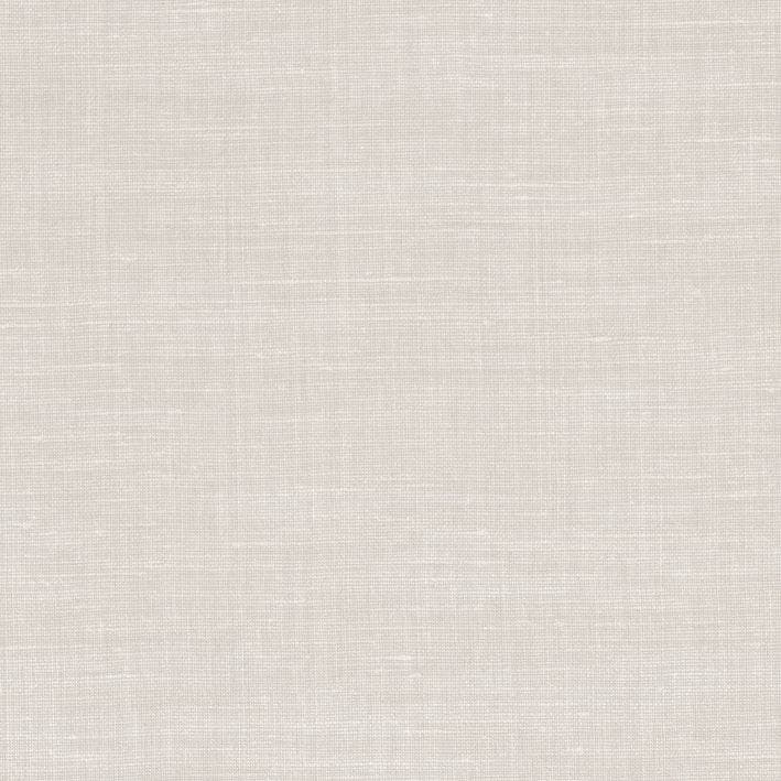 Casamance - Shinok Galet Le Lin 3