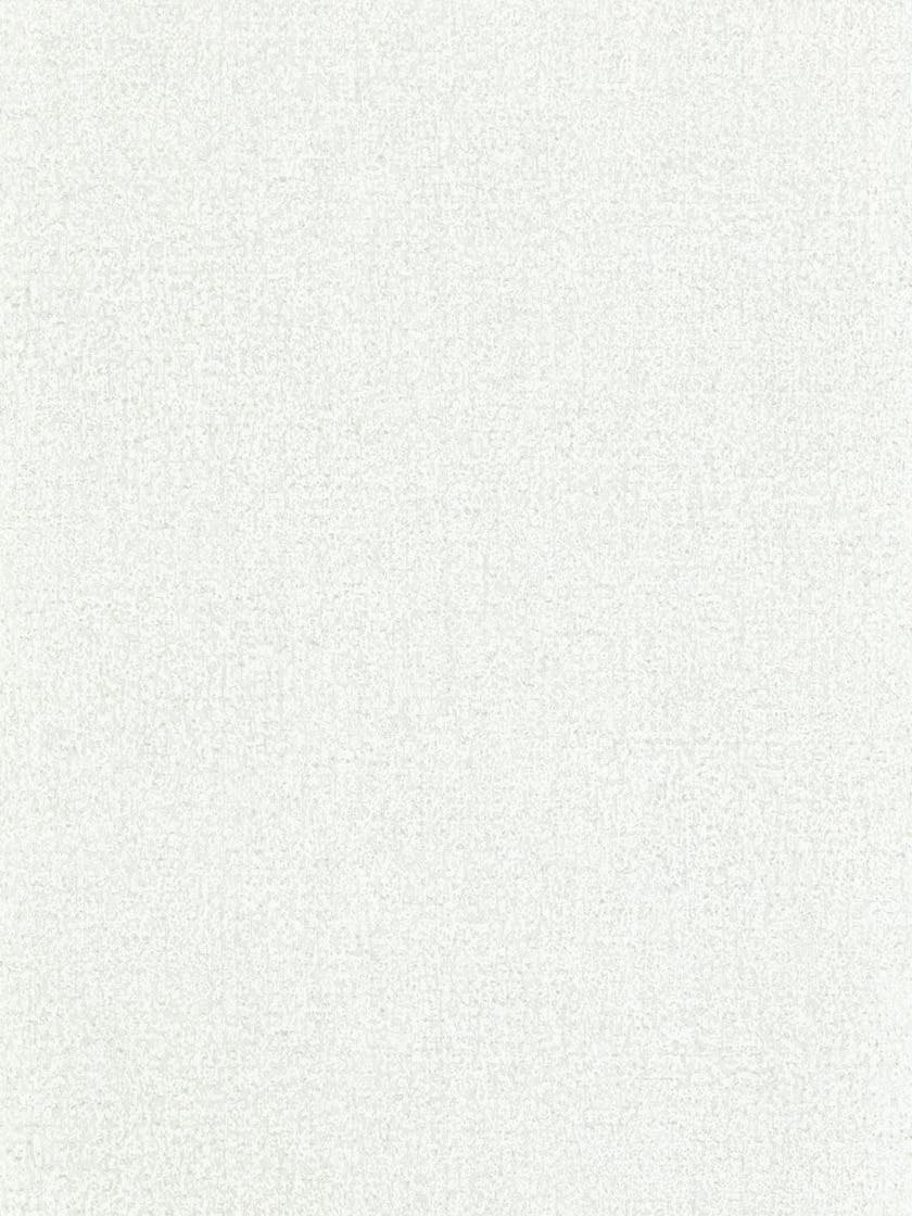 Kauri Quarter Quartz Grey Folio