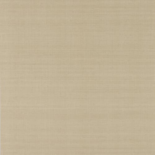 Jane Churchill - Astral Stone