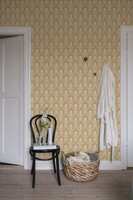 Hudiksvalls Teater, Gul Blommor&Blad