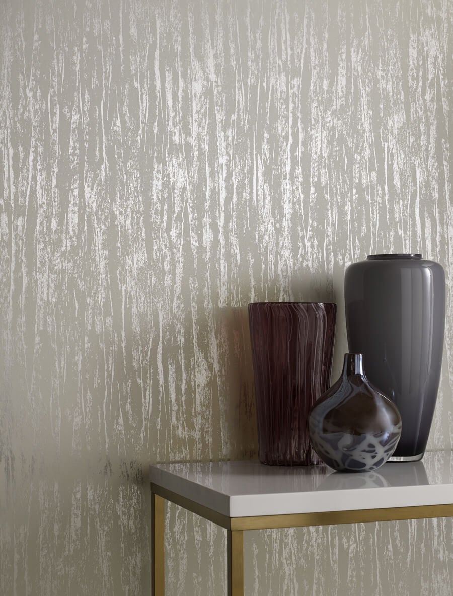 Carma - Helmsley Foil, NW Rosemore