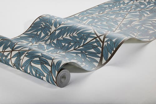 Boråstapeter - Viola Gråsten Korgpil