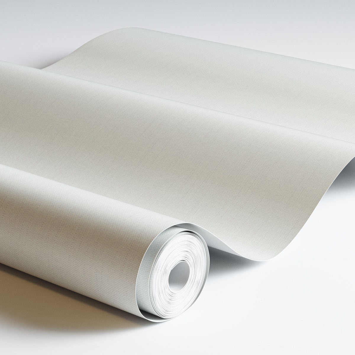 Duro - Cotton Tuvull Småmönstrat