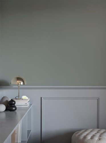 Duro - Akvarell Salvia Akvarell