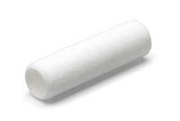 FILT SNICKERIER MAXI 18 CM