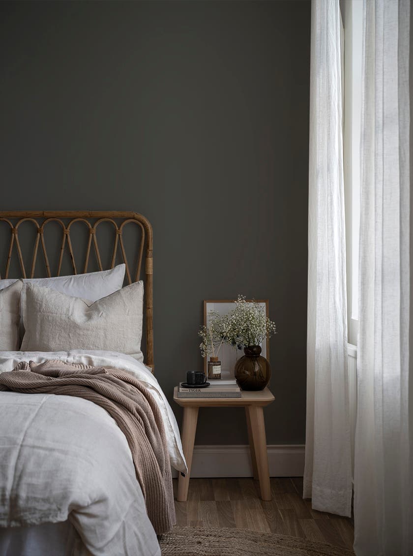 Duro - Akvarell Varm Asfalt Akvarell