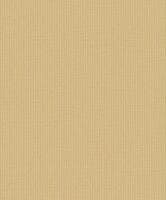 Casadeco - Papier Kraft Caramel Papercraft