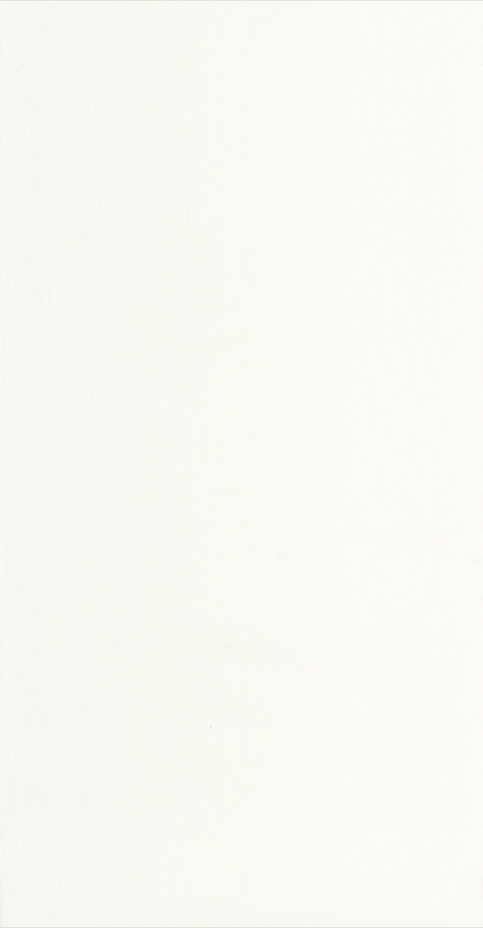 Casadeco - Hansan Blanc Coton