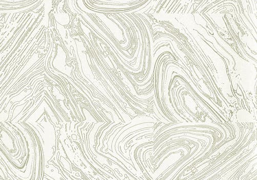 Osborne & Little - Travertino