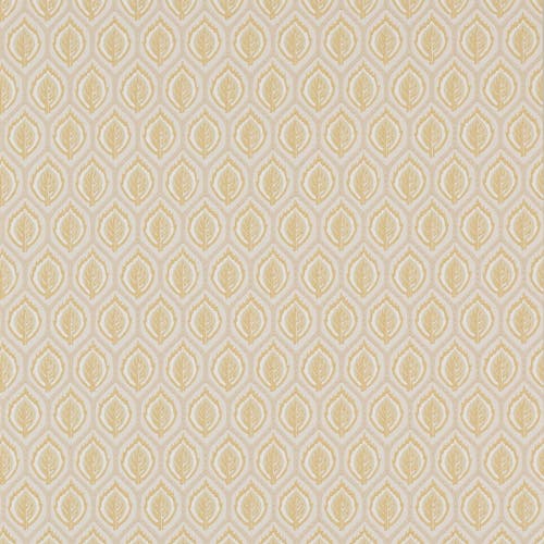 Colefax and Fowler - Carrick Yellow