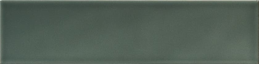 Shape Pine blank 6,2x25