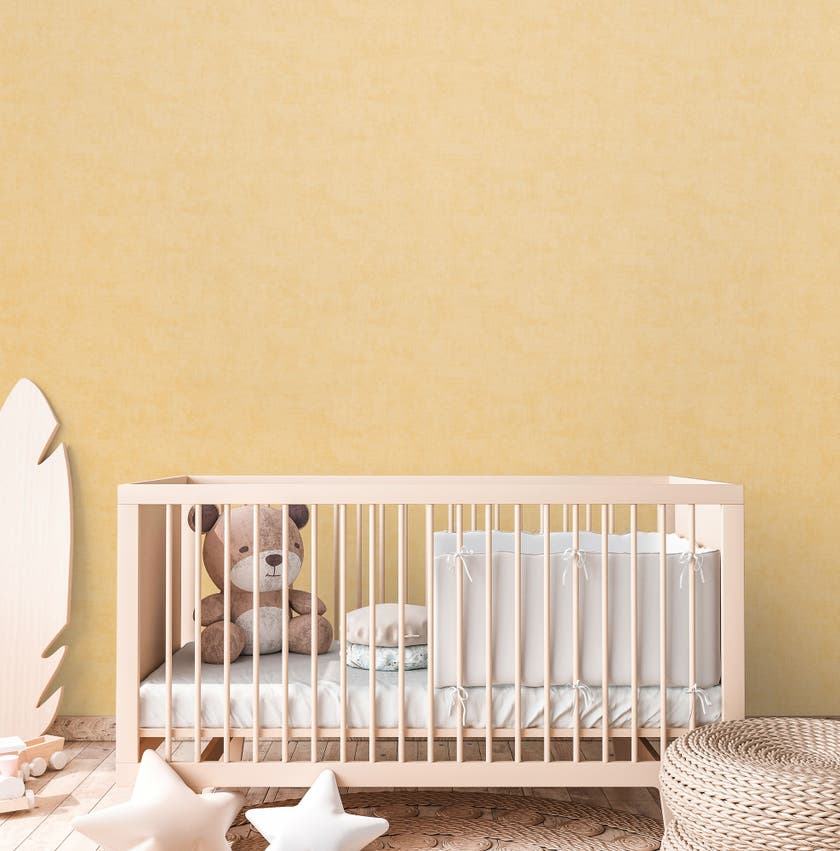 Intrade - Boys & Girls