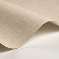 ETAMINE BEIGE PARCHEMIN ETAMINE