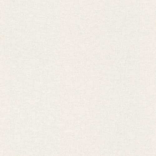 Midbec Tapeter - Kids World