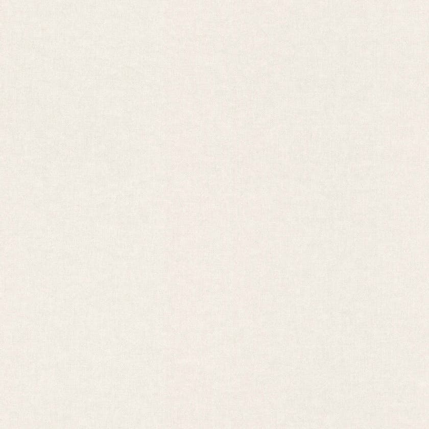 Midbec Tapeter - Kids World