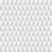 Arne Jacobsen Trapez