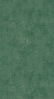 STONE CANOPEE STONE CAD