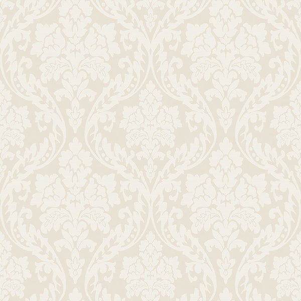 Boråstapeter - Decorama EU 2019