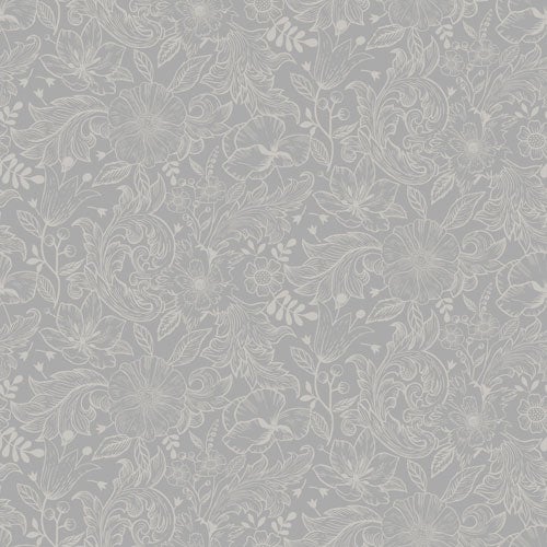 Midbec Tapeter - Wilma - Midbec Ängås