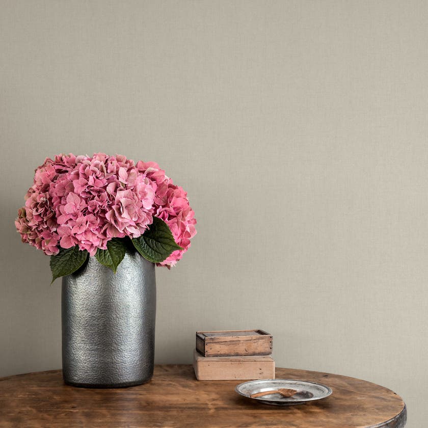 Misty Lake Tactile 902-41