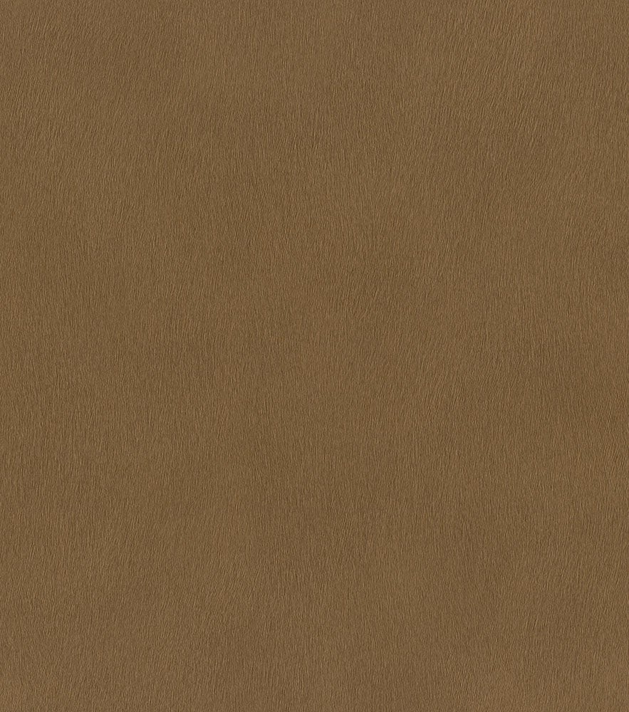 Midbec Tapeter - Serengeti