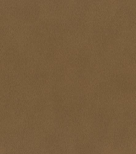 Midbec Tapeter - Serengeti