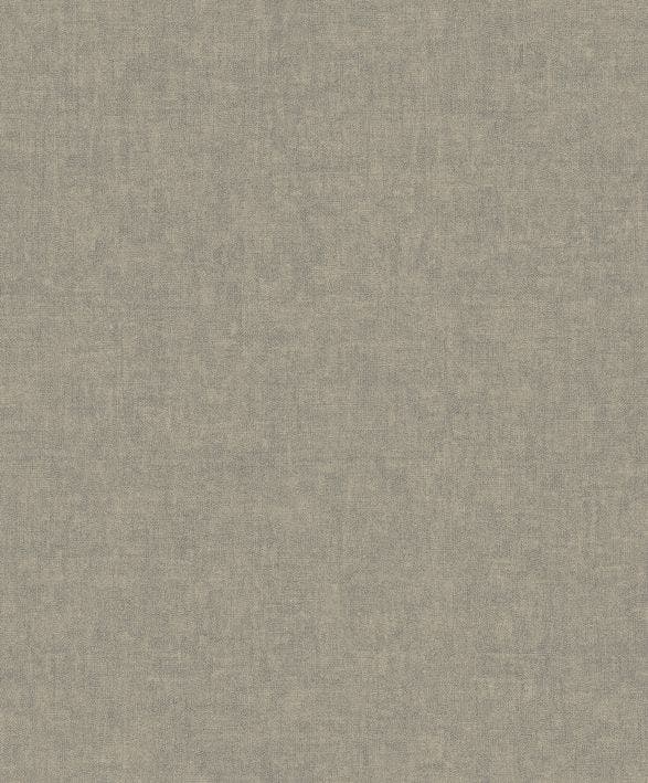 Casadeco - Empreinte Truffe Riverside 4