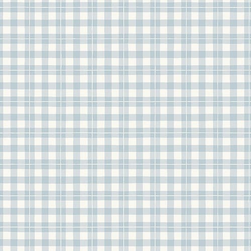 Boråstapeter - Frida