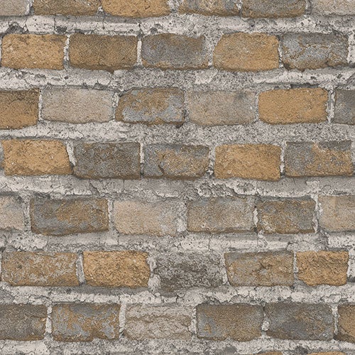 Midbec Tapeter - Industri 2