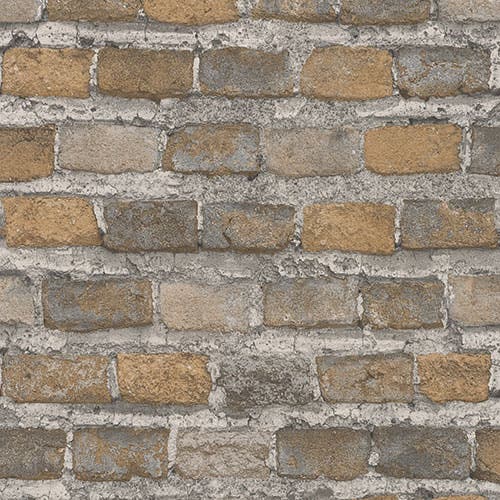 Midbec Tapeter - Industri 2